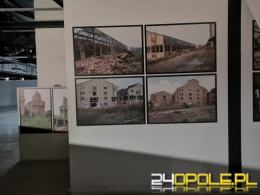 Dom Expo do wyburzenia. Muzealnicy apelują o ochronę Cementowni Silesia
