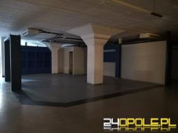 Dom Expo do wyburzenia. Muzealnicy apelują o ochronę Cementowni Silesia