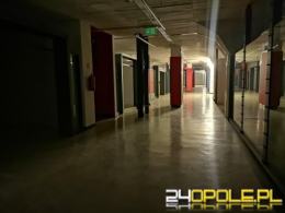 Dom Expo do wyburzenia. Muzealnicy apelują o ochronę Cementowni Silesia