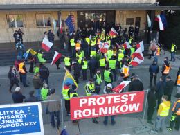 Ponad milionowe koszty wyjazdów służbowych byłego szefa Fundacji Rozwoju Systemu Edukacji