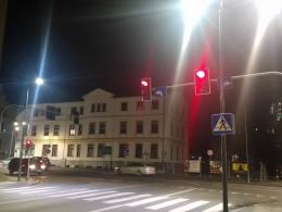 Będzie bezpieczniej na 500 przejściach w woj. opolskim