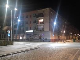 Będzie bezpieczniej na 500 przejściach w woj. opolskim