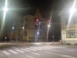Będzie bezpieczniej na 500 przejściach w woj. opolskim