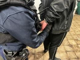 Podejrzany o rozbój 17-latek odpowie jak osoba dorosła