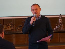 "Przyhamuj. Życie przed Tobą" ruszyła kolejna edycja