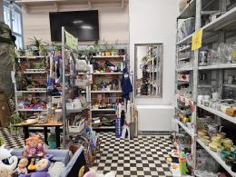Pora na EkoButik