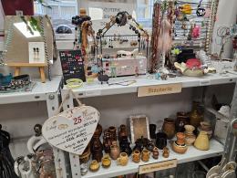 Pora na EkoButik
