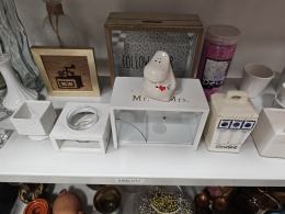 Pora na EkoButik