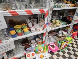 Pora na EkoButik