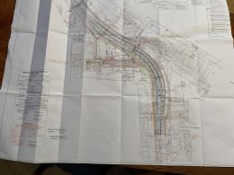 Rozbudowa infrastruktury przy Centrum Usług Publicznych