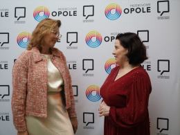 NCCP - OPOLE NCCP