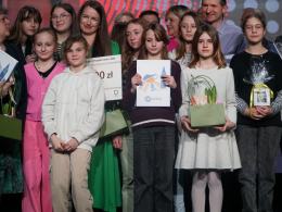 Opole nagradza swoich społecznych liderów: Wyróżnienia im. Jana Całki wręczone