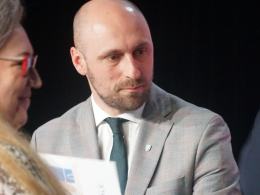Opole nagradza swoich społecznych liderów: Wyróżnienia im. Jana Całki wręczone