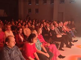Opole nagradza swoich społecznych liderów: Wyróżnienia im. Jana Całki wręczone