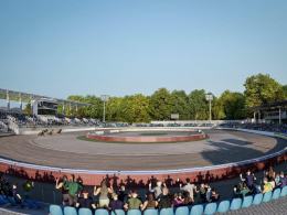 Stadion Kolejarza Opole i jego przyszłość. Zobacz wizualizację