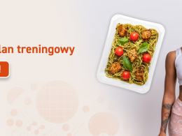 Link: Sprawdź aktualne promocje: https://cateringdlaaktywnych.pl/