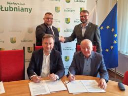 DW 459 i DW 461 doczekają się kolejnych innowacji