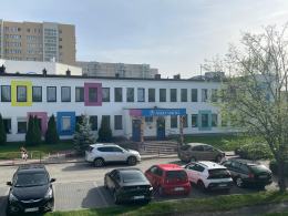Poznaj najlepsze podstawówki w Opolu w oficjalnym rankingu