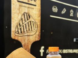 Food Fest czyli pyszny streetfood ponownie gości na opolskim Rynku
