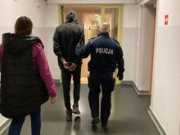 Zarzuty dla 7 pracowników za okradanie pracodawcy - wpadli na gorącym uczynku