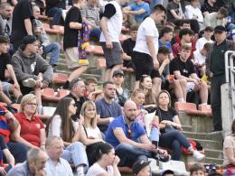 Motor Lublin za mocny dla Odry Opole