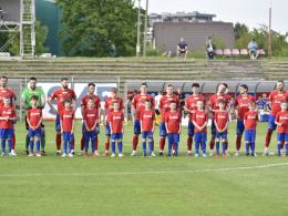 Motor Lublin za mocny dla Odry Opole