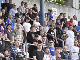 Motor Lublin za mocny dla Odry Opole