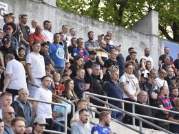 Motor Lublin za mocny dla Odry Opole