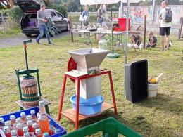 Opolska Kooperatywa Spożywcza przenosi się na plac Expo Opole