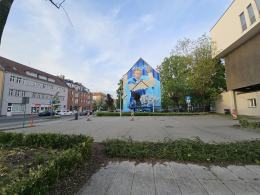 Michał Bajor niedługo zamieszka w centrum Opola