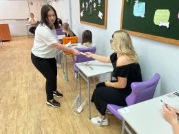 Matura 2024: Dzień egzaminu z języka angielskiego. Jakie zadania czekają maturzystów?