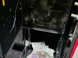Prowadziła nielegalny salon gier- grozi jej wysoka grzywna i kara pozbawienia wolności