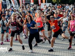 XI Bieg Nyski - nie przegap sportowego wydarzenia roku