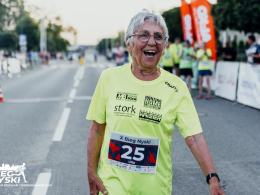 XI Bieg Nyski - nie przegap sportowego wydarzenia roku