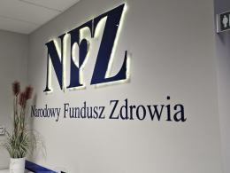 Antykoncepcja awaryjna dostępna w Opolu: Apteki rozpoczynają realizację programu NFZ