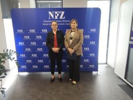 Antykoncepcja awaryjna dostępna w Opolu: Apteki rozpoczynają realizację programu NFZ