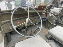 Opole uczciło 80 rocznicę Bitwy pod Monte Cassino