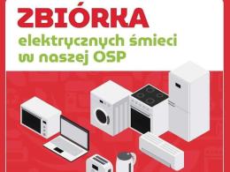 OSP Michałowice jednym z liderów w kraju