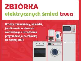 OSP Michałowice jednym z liderów w kraju