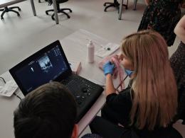 Oncoday na Uniwersytecie Opolskim: Edukacja i profilaktyka onkologiczna