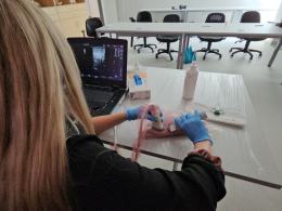 Oncoday na Uniwersytecie Opolskim: Edukacja i profilaktyka onkologiczna