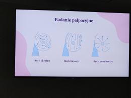Oncoday na Uniwersytecie Opolskim: Edukacja i profilaktyka onkologiczna