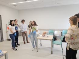 Oncoday na Uniwersytecie Opolskim: Edukacja i profilaktyka onkologiczna