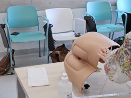 Oncoday na Uniwersytecie Opolskim: Edukacja i profilaktyka onkologiczna