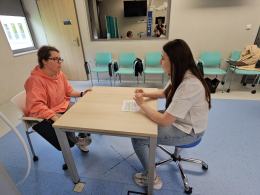 Oncoday na Uniwersytecie Opolskim: Edukacja i profilaktyka onkologiczna