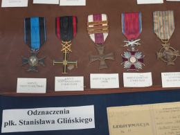 80 rocznica Bitwy o Monte Cassino. Unikatowa wystawa w Instytucie Pamięci Narodowej w Opolu