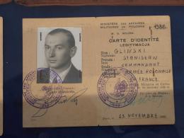 80 rocznica Bitwy o Monte Cassino. Unikatowa wystawa w Instytucie Pamięci Narodowej w Opolu
