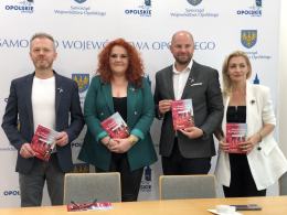 40. Muzyczny Festiwal Kwitnących Azalii już w piątek