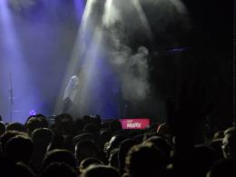 Dziś w rytmie Rock&Roll'a. Piastonalia ciąg dalszy