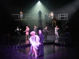 48. Opolskie Konfrontacje Teatralne "Klasyka Żywa" oficjalnie otwarte